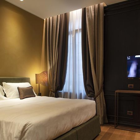 Aqua Apartments 베니스 외부 사진