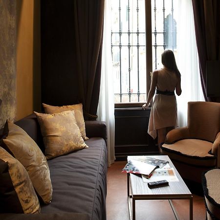 Aqua Apartments 베니스 외부 사진