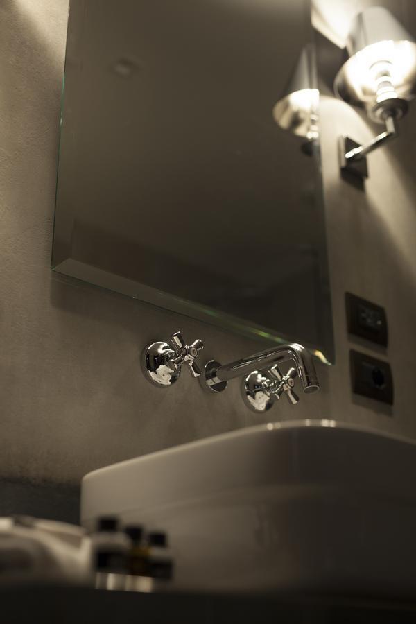 Aqua Apartments 베니스 외부 사진